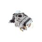 Carb RBC350 for Makita MS4211 Brushcutter - OEM No. 5416046000