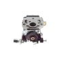 Carb RBC350 for Makita MS4211 Brushcutter - OEM No. 5416046000