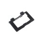 Damper for Makita RBC410 Brushcutter - OEM No. 5416501900