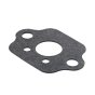 Carburettor Gasket for Makita RBC350 Brushcutter - OEM No. 5416504000