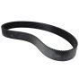 V-Belt for Husqvarna FS6600, FS8400 Floor Saws - OEM No. 541 20 19-08