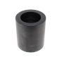 Idler Sheave for Husqvarna FS410 D, FS410D, FS413 Floor Saws - 541 20 81-95