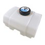 Water Tank for Husqvarna FS413 Floor Saw - OEM No. 541 20 82-86