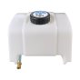 Water Tank for Husqvarna FS413 Floor Saw - OEM No. 541 20 82-86