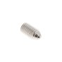 Ball Plunger for Husqvarna DMS 180, DMS 240 Drill Stand - 541 40 41-33
