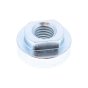 Back Support Bushing for Husqvarna DMS 180, DMS 240 Drill Stands - 541 40 48-27