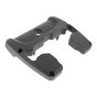 Carriage Plastic Guard for Husqvarna DS 450 Drill Stand - 541 40 50-20