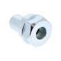Shaft Eccentric Roller Shaft for Husqvarna DS 450 Drill Stand - OEM No. 541 40 50-23