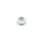 Column Clamp Bushing for Husqvarna DS150, DS250, DMS240 Concrete Drills - OEM No. 541 40 50-67