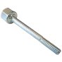 Bolt:Back Support Clamp Bolt for Husqvarna DS450 Drill Stand - 541 40 50-70