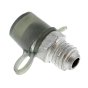 Nipple for Husqvarna FS3500 E, FS6600 Floor Saws - 542 11 01-02