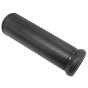 Grip fits Husqvarna FS400 Floor Saw - Genuine Part - 542 13 95-68