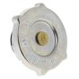 Cap for Husqvarna FS4800, FS6600, FS8400 Floor Saws - 542 16 63-93