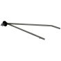 Pointer for Husqvarna FS410 D Floor Saws - 542 20 20-78