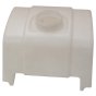 Water Tank for Husqvarna FS513, FS520, FS524 Floor Saw - OEM No. 542 20 20-93