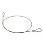 Cable Assembly for Husqvarna FS410 D, FS413 Floor Saws - 542 20 21-13