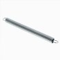 Spring Extension for Husqvarna FS410 D, FS413, FS513 Floor Saws - 542 20 22-83