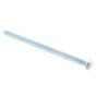 M12 Screw for Husqvarna FS410, FS413 Floor Saws - 542 20 23 00