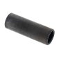 Bushing Press Black Oxide for Husqvarna FS413 Floor Saws - 542 20 23-79