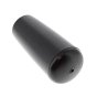 Grip for Kubota B4200, B5200 Tractor - OEM No. 54201 23270
