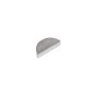 Woodruff Key for Husqvarna FS4800 Floor Saws - OEM No. 542 16 46-32