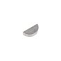 Woodruff Key for Husqvarna FS4800 Floor Saws - OEM No. 542 16 46-32