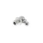 Grease Zerk for Husqvarna FS410 D Floor Saws - OEM No. 542 20 22-16