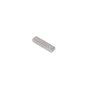 Key for Husqvarna FS513 Floor Saw - OEM No. 542 20 41-43