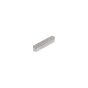 Key for Husqvarna FS513 Floor Saw - OEM No. 542 20 41-43