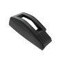 Control Cover for Honda HRX537 Mower - OEM No. 54231 VA3 800