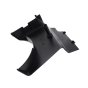 Cover Drive Shaft for Honda HRD535 Lawn Mower - OEM No. 54241-VF0-000