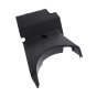Cover Drive Shaft for Honda HRD535 Lawn Mower - OEM No. 54241-VF0-000