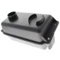 Fuel Tank for Bomag BT60/4 Rammers - 54270129