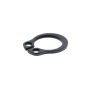 Cotter Pin for Husqvarna FS4800 - OEM No. 542 02 06-10