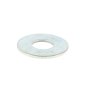 Washer for Husqvarna FS4800 Floor Saw - OEM No. 542 02 07-45