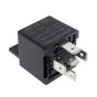 Relay No/Nc for Husqvarna FS3500E, FS4800D, FS8400D Floor Saws - OEM No. 542 16 67-08