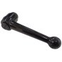 Adjustable Lever/Fs 6600d - Genuine Husqvarna Part - 542 17 46-79