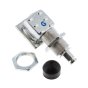 Neutral Safety Switch for Husqvarna FS3500E, FS5000D, FS7000D Floor Saws - OEM No. 542 17 63-98