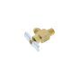 Valve Fuel for Husqvarna FS 524 Floorsaws - 542 19 03 92