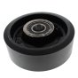 Ball Bearing Wheel for Husqvarna FS4800, FS5000 Floor Saws - OEM No. 542 19 17-16