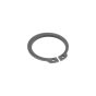Ring for Husqvarna FS4800, FS5000, FS6600 Floor Saws - OEM No. 542 19 89-53