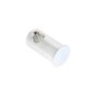 Pivot Swivel for Husqvarna FS4800, FS6600, FS6600 D, FS6800, FS8400 Floor Saws - 542 19 89-65