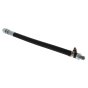 Oil Drain Assy for Husqvarna FS400, FS400 LV Floor Saw - 542 20 21-51