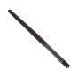 Screw .625-8 Acme Thread. B/O for Husqvarna FS524 Floor Saw - OEM No. 542 20 41-14
