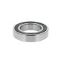 Bearing Ultralight for Husqvarna FS4800 Floor Saw - 542 20 61-88