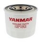 Fuel Filter fits Husqvarna FS 4800 D Floor Saw - OEM No. 542 20 63-60