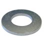 Washer fits Husqvarna FS400 Floor Saw - 543 04 02-17