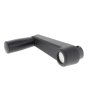Plunge Handle for Husqvarna TS 400 F Masonry Saws - 543 04 38-60