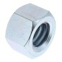 Nut fits Husqvarna FS400, FS400 LV Floor Saw - 543 04 47-72