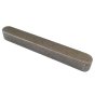 Key 8x7x63 fits Husqvarna FS400 Floor Saw - 543 04 47-96